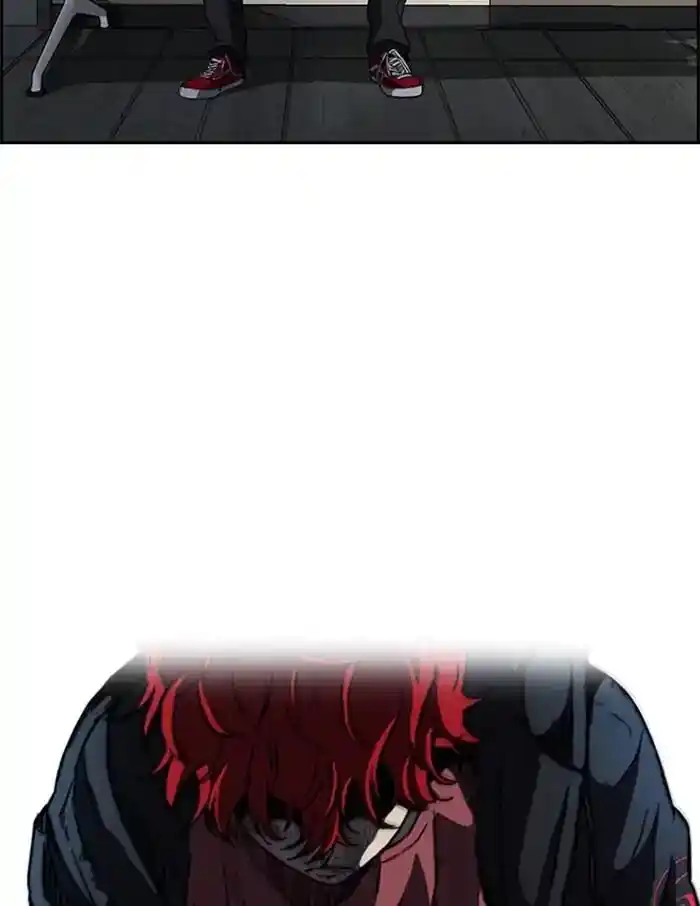 Wind Breaker (NII Satoru) Ch.204