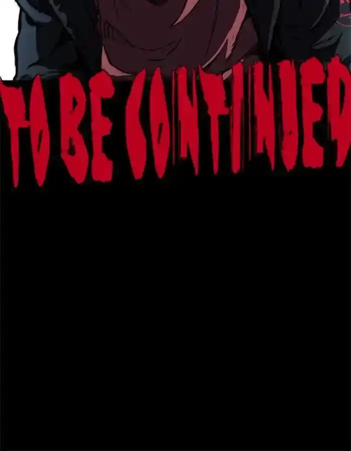 Wind Breaker (NII Satoru) Ch.204