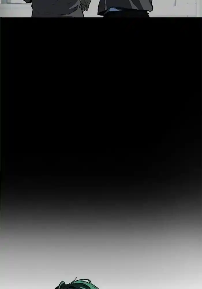 Wind Breaker (NII Satoru) Ch.205