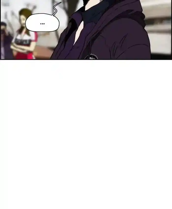 Wind Breaker (NII Satoru) Ch.205