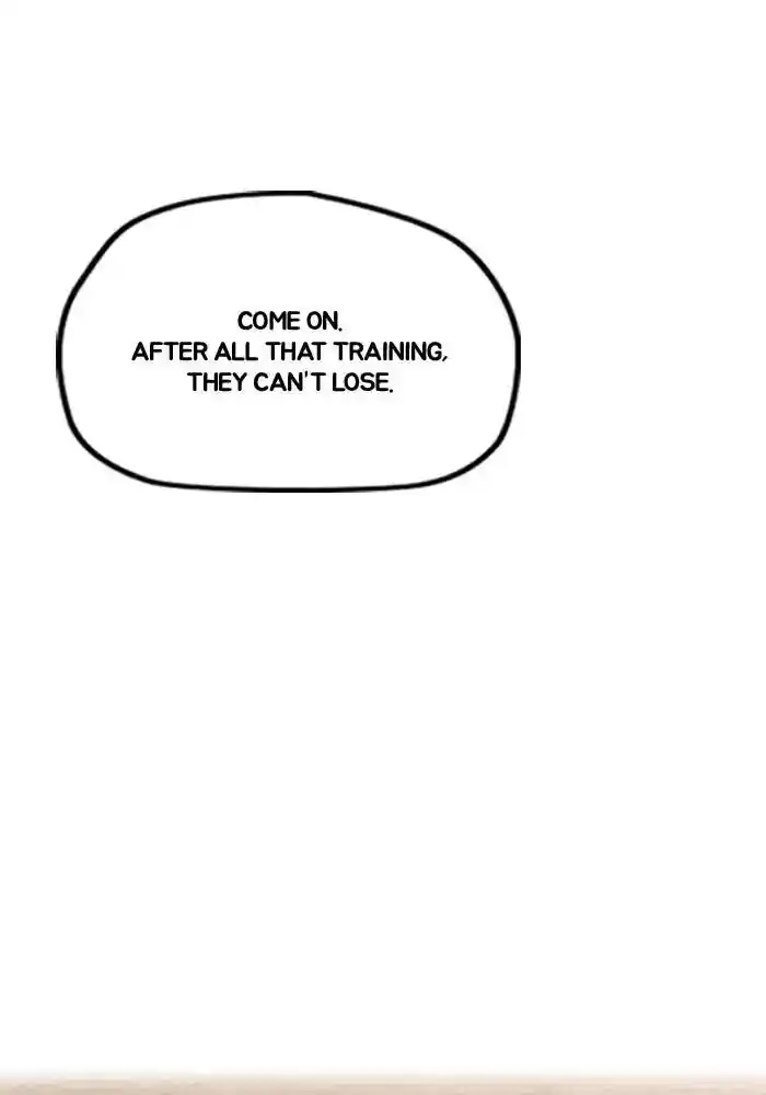 Wind Breaker (NII Satoru) Ch.205