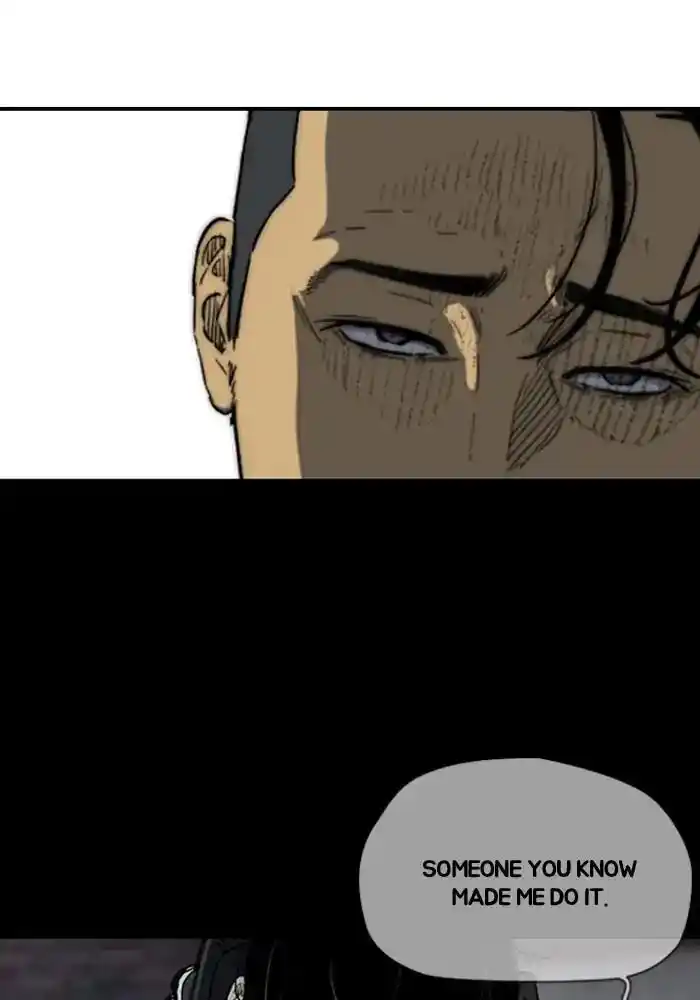 Wind Breaker (NII Satoru) Ch.206