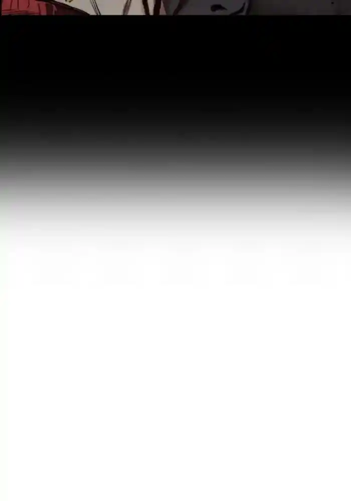 Wind Breaker (NII Satoru) Ch.206