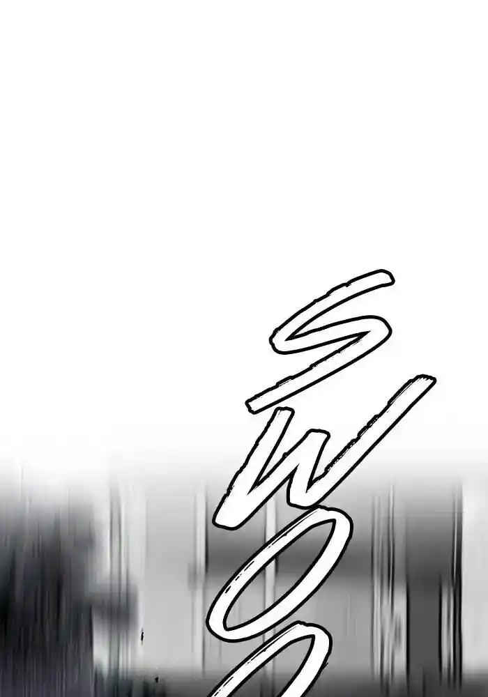 Wind Breaker (NII Satoru) Ch.206