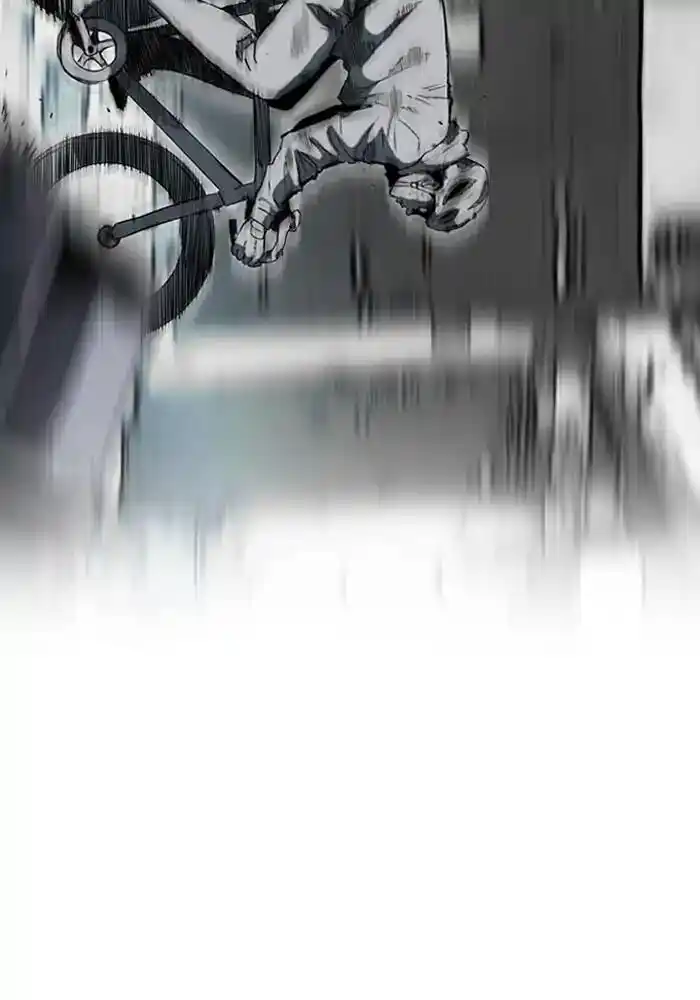 Wind Breaker (NII Satoru) Ch.206