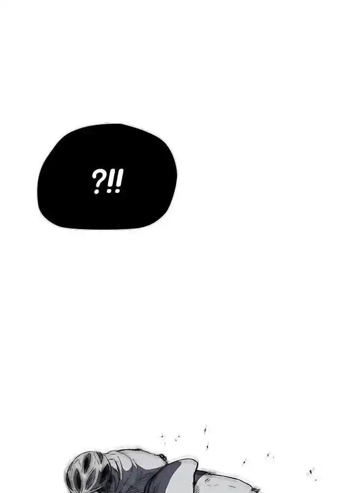 Wind Breaker (NII Satoru) Ch.207