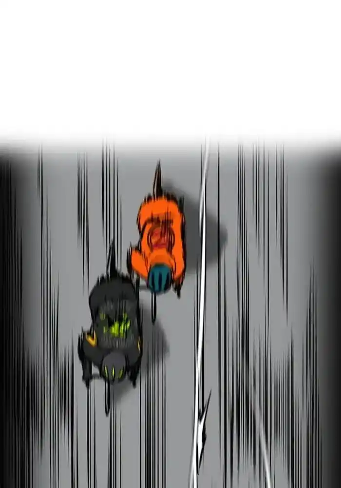 Wind Breaker (NII Satoru) Ch.207