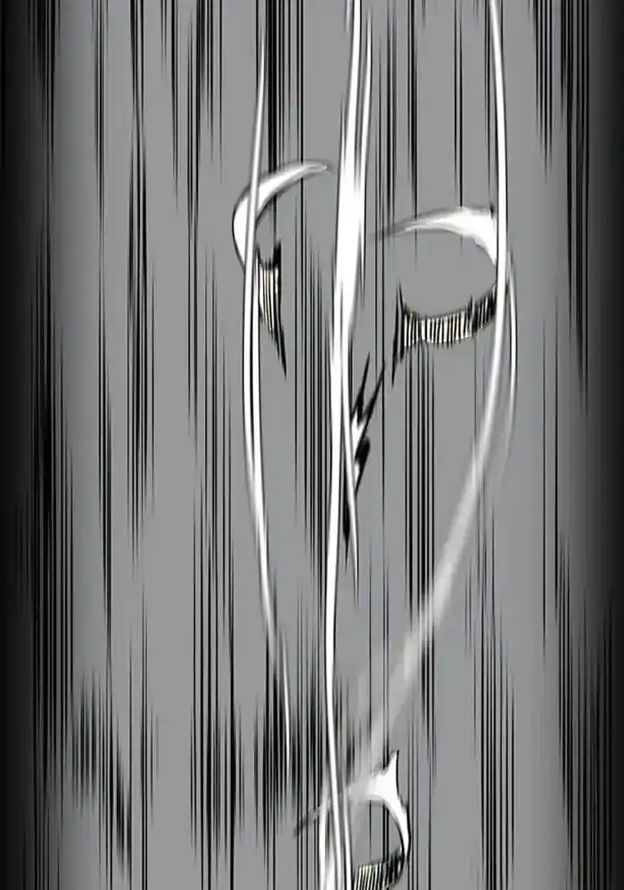 Wind Breaker (NII Satoru) Ch.207