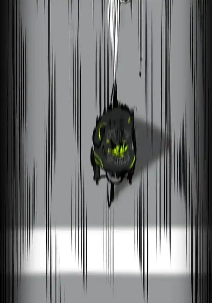 Wind Breaker (NII Satoru) Ch.207