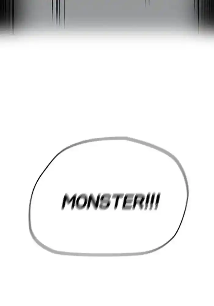 Wind Breaker (NII Satoru) Ch.207