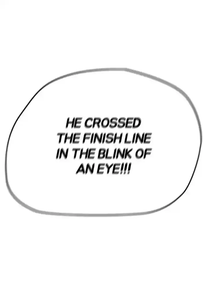 Wind Breaker (NII Satoru) Ch.207