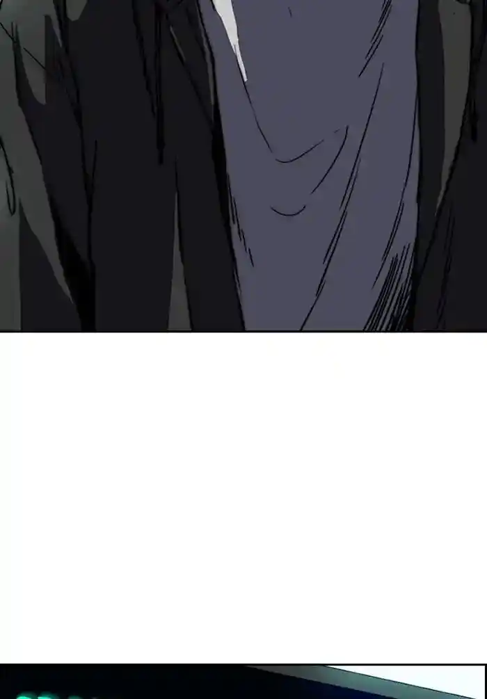 Wind Breaker (NII Satoru) Ch.207