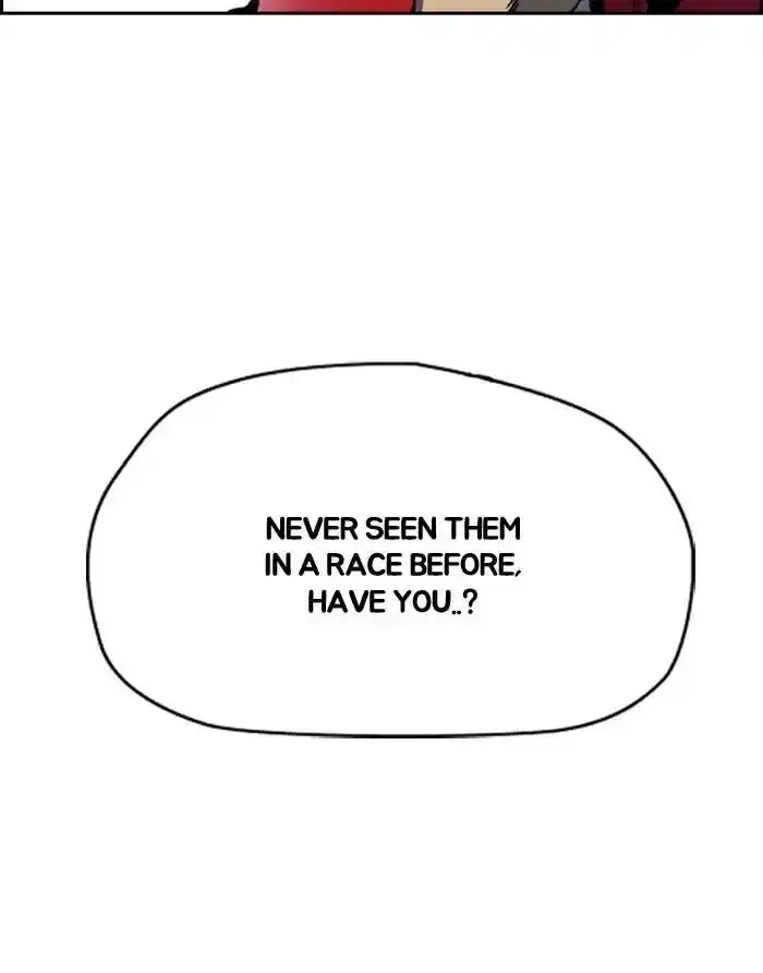 Wind Breaker (NII Satoru) Ch.207