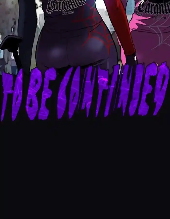 Wind Breaker (NII Satoru) Ch.207