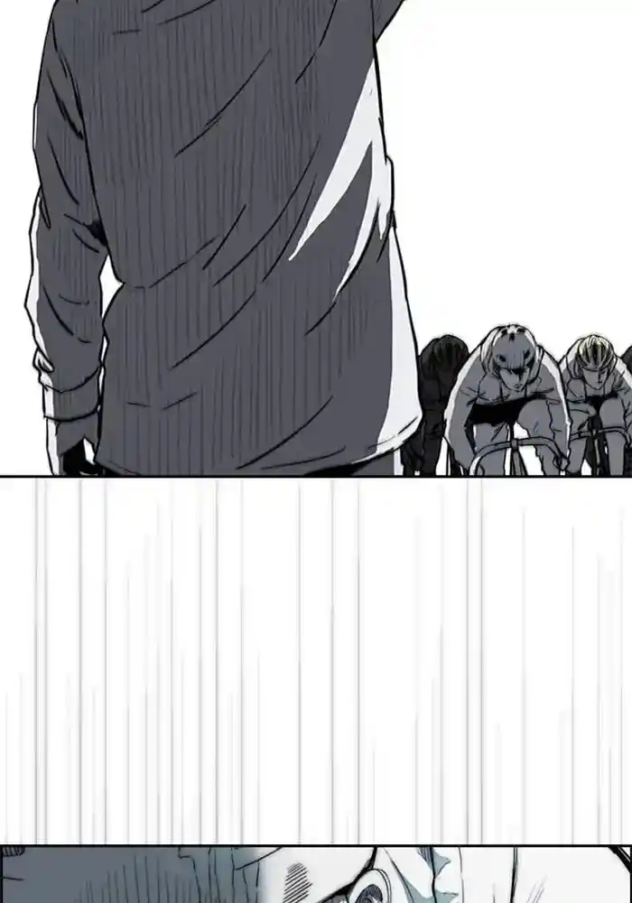 Wind Breaker (NII Satoru) Ch.208