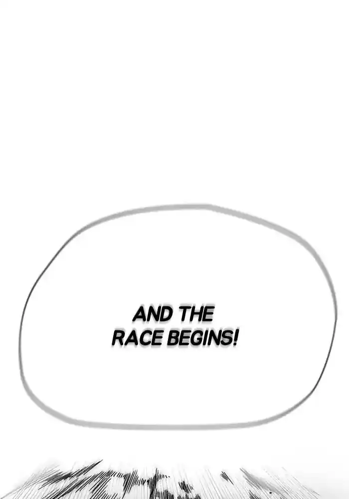 Wind Breaker (NII Satoru) Ch.208