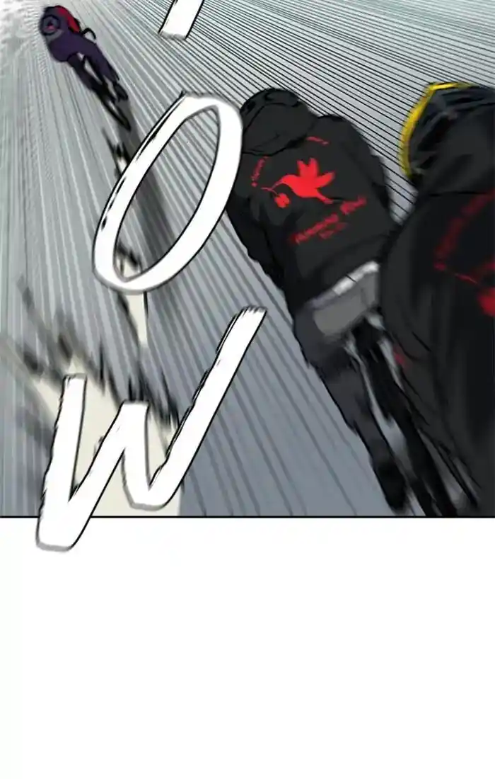 Wind Breaker (NII Satoru) Ch.208