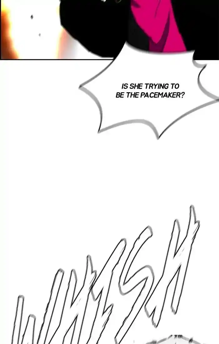 Wind Breaker (NII Satoru) Ch.208