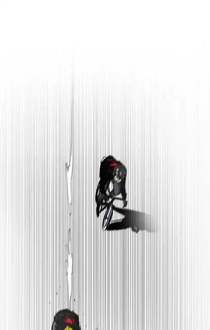 Wind Breaker (NII Satoru) Ch.208