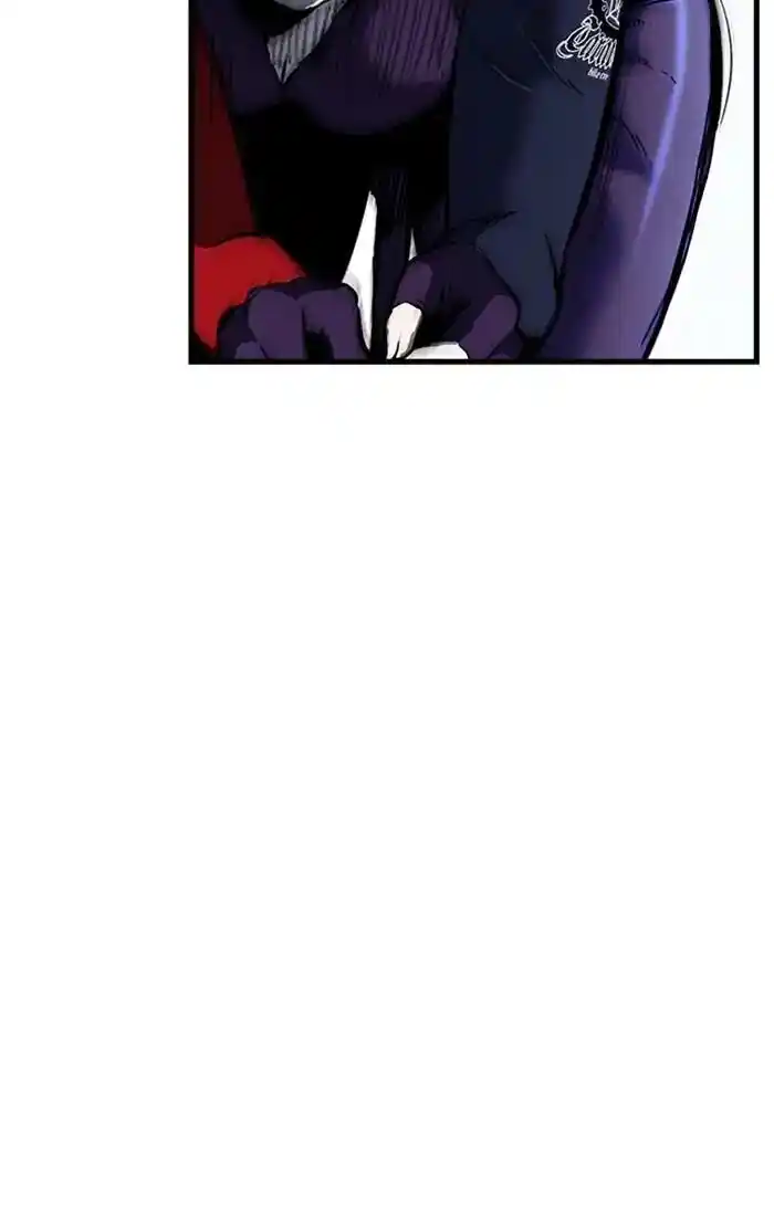 Wind Breaker (NII Satoru) Ch.208