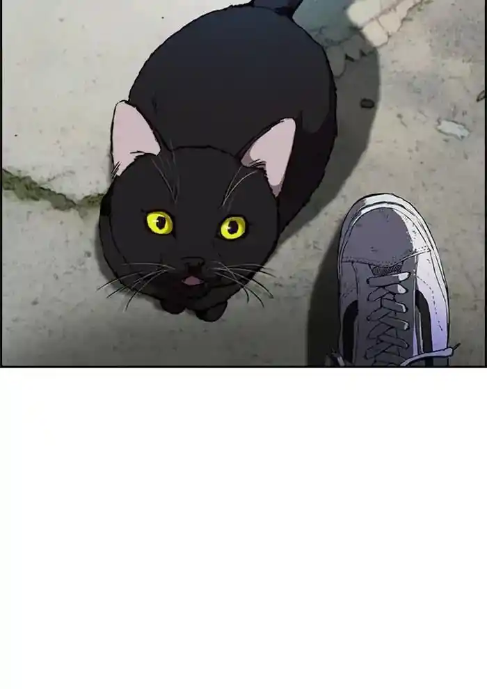 Wind Breaker (NII Satoru) Ch.208