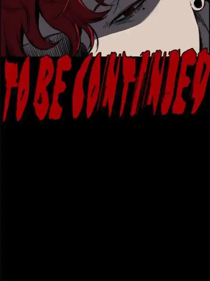 Wind Breaker (NII Satoru) Ch.208