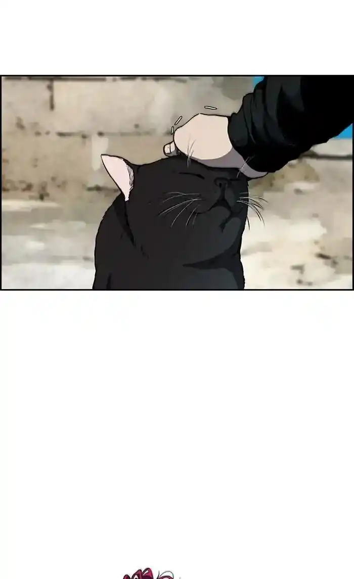 Wind Breaker (NII Satoru) Ch.209