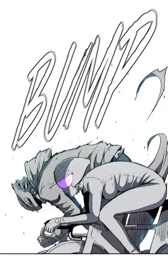 Wind Breaker (NII Satoru) Ch.209