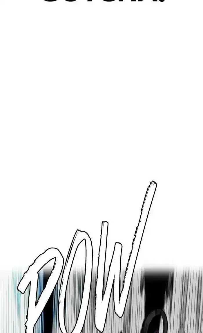 Wind Breaker (NII Satoru) Ch.209