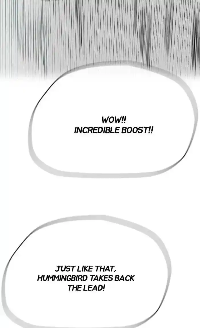 Wind Breaker (NII Satoru) Ch.209