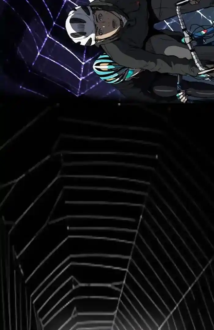 Wind Breaker (NII Satoru) Ch.209