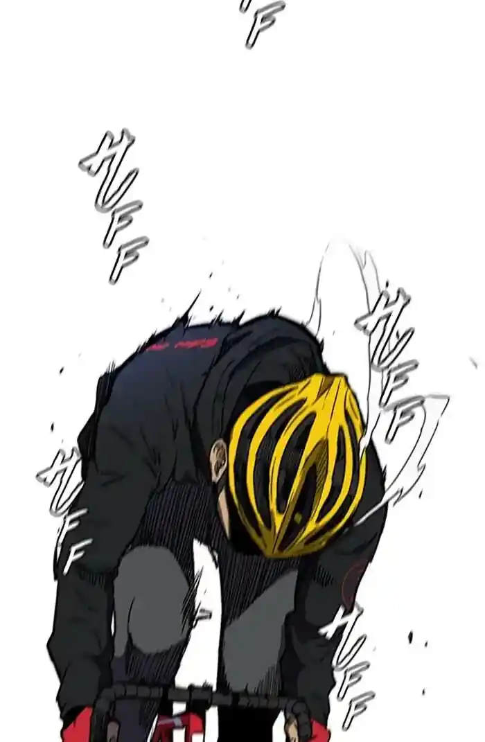 Wind Breaker (NII Satoru) Ch.209