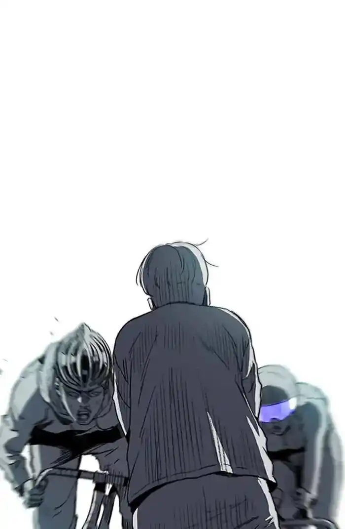 Wind Breaker (NII Satoru) Ch.209