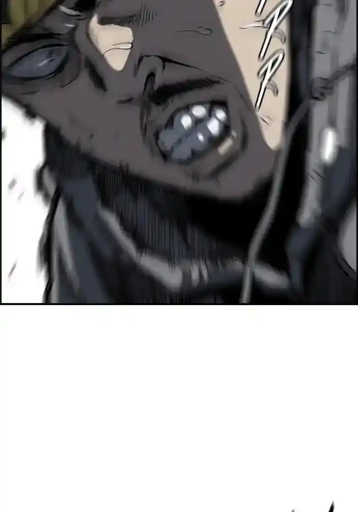 Wind Breaker (NII Satoru) Ch.210