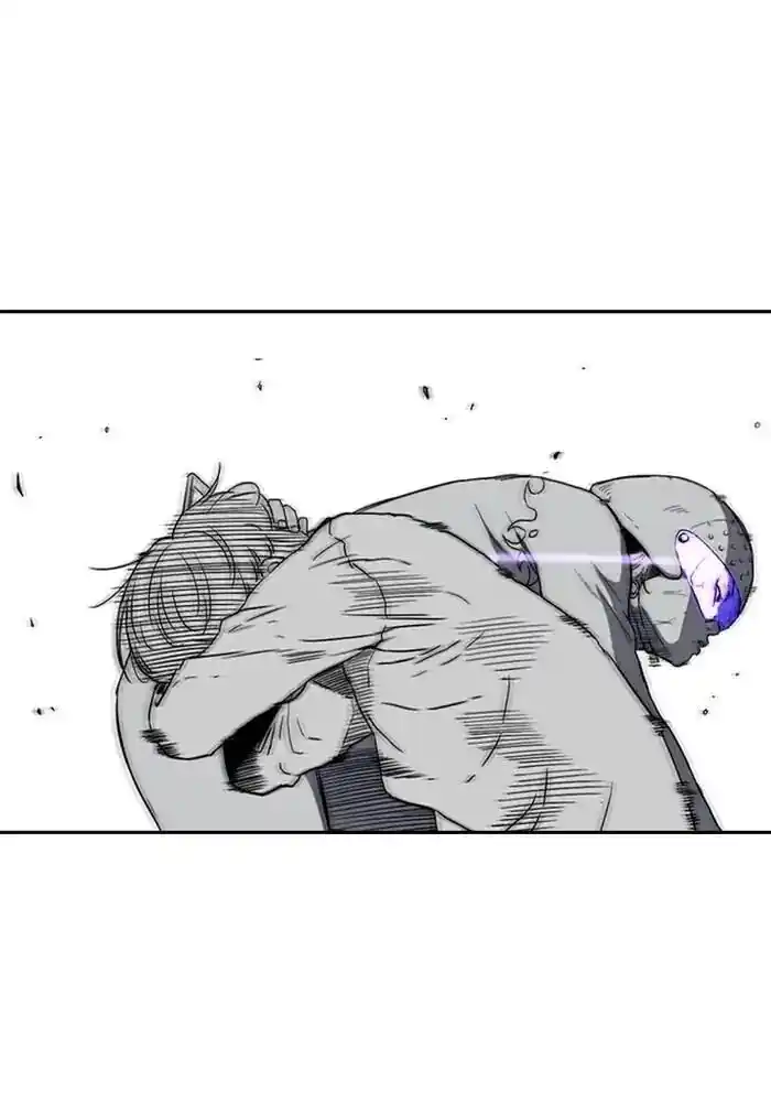 Wind Breaker (NII Satoru) Ch.210