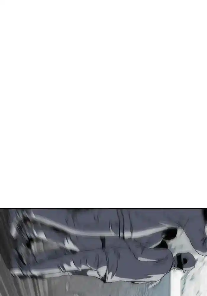 Wind Breaker (NII Satoru) Ch.210