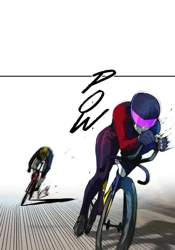 Wind Breaker (NII Satoru) Ch.210