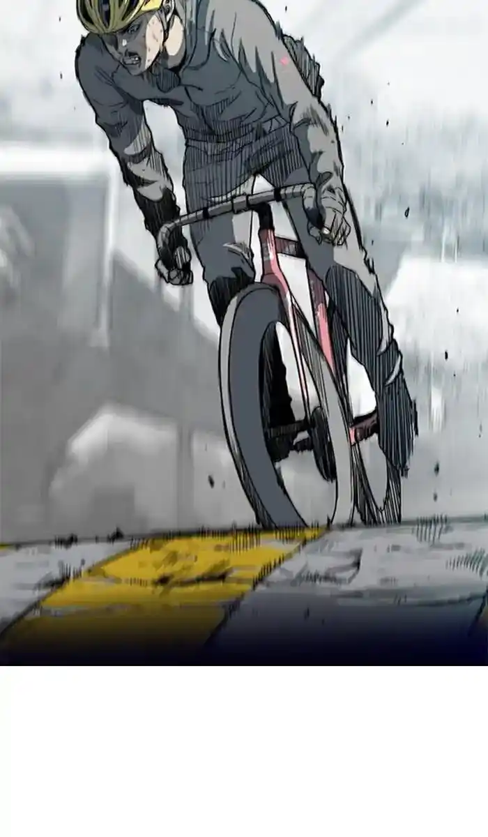 Wind Breaker (NII Satoru) Ch.210