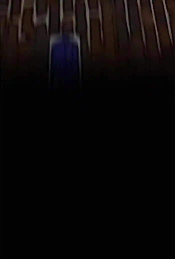 Wind Breaker (NII Satoru) Ch.211