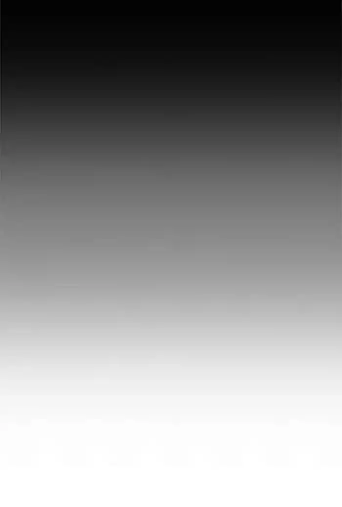 Wind Breaker (NII Satoru) Ch.211