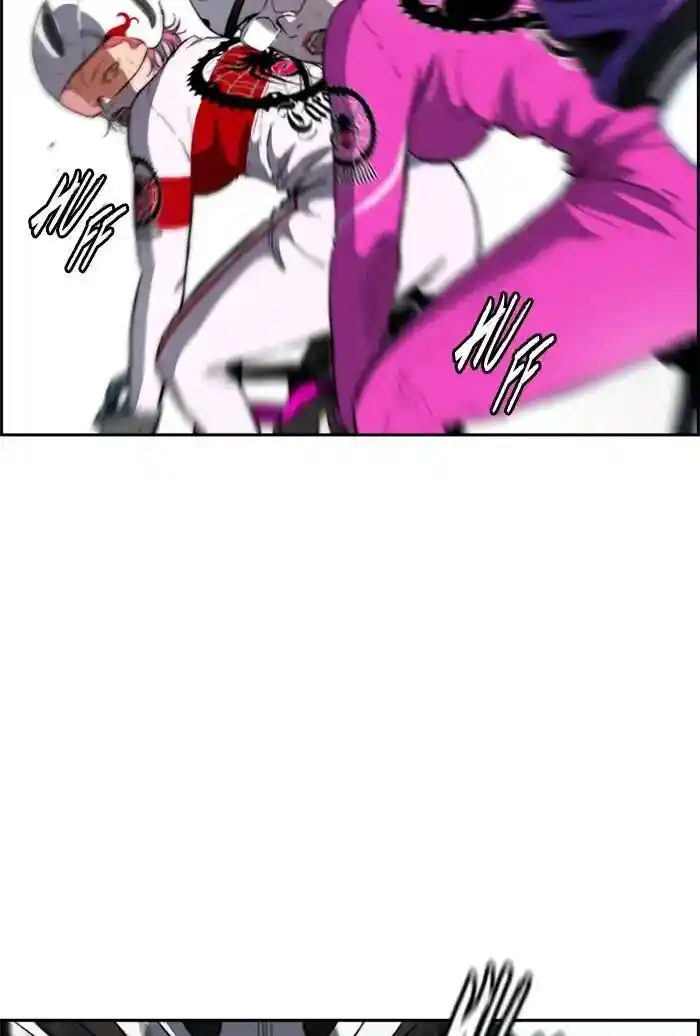 Wind Breaker (NII Satoru) Ch.211