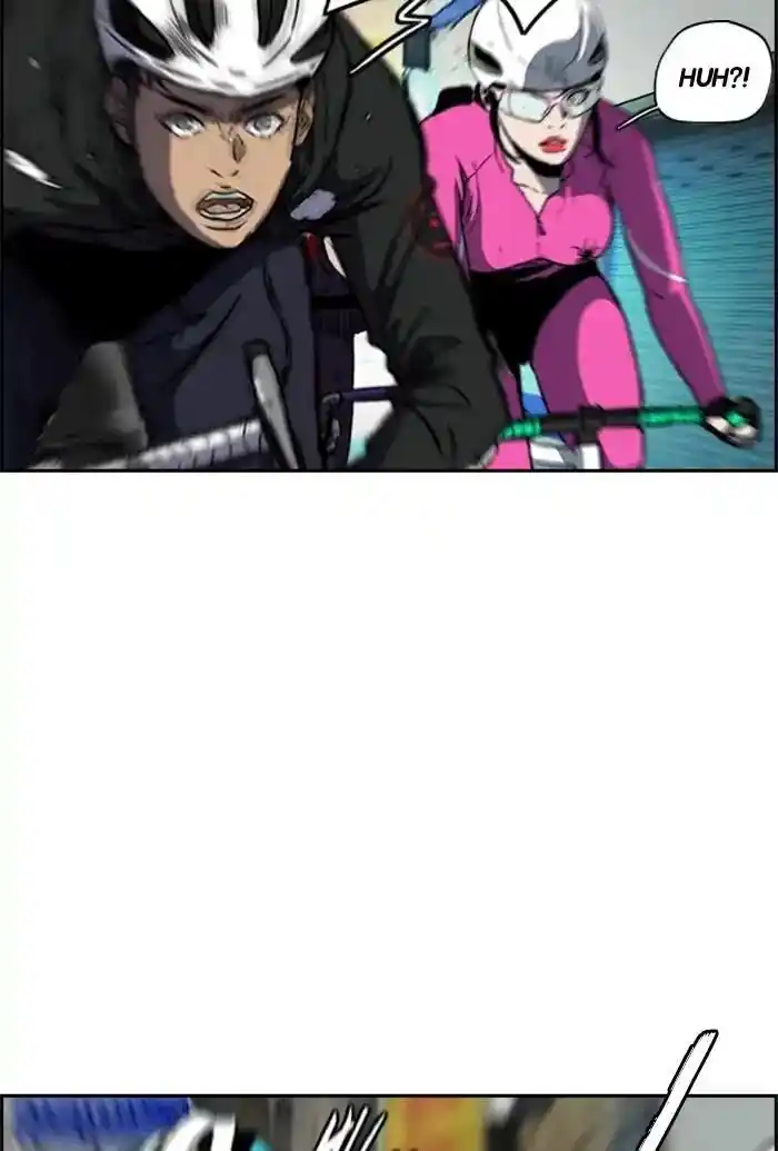 Wind Breaker (NII Satoru) Ch.211