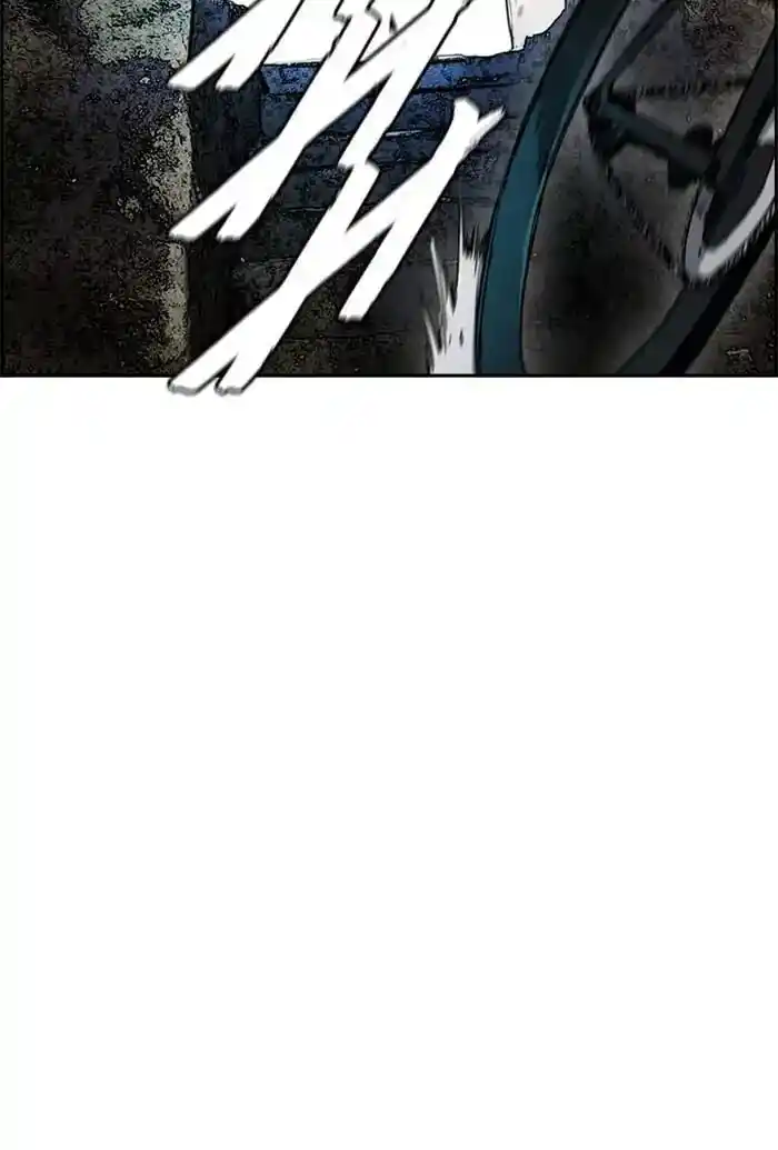 Wind Breaker (NII Satoru) Ch.211