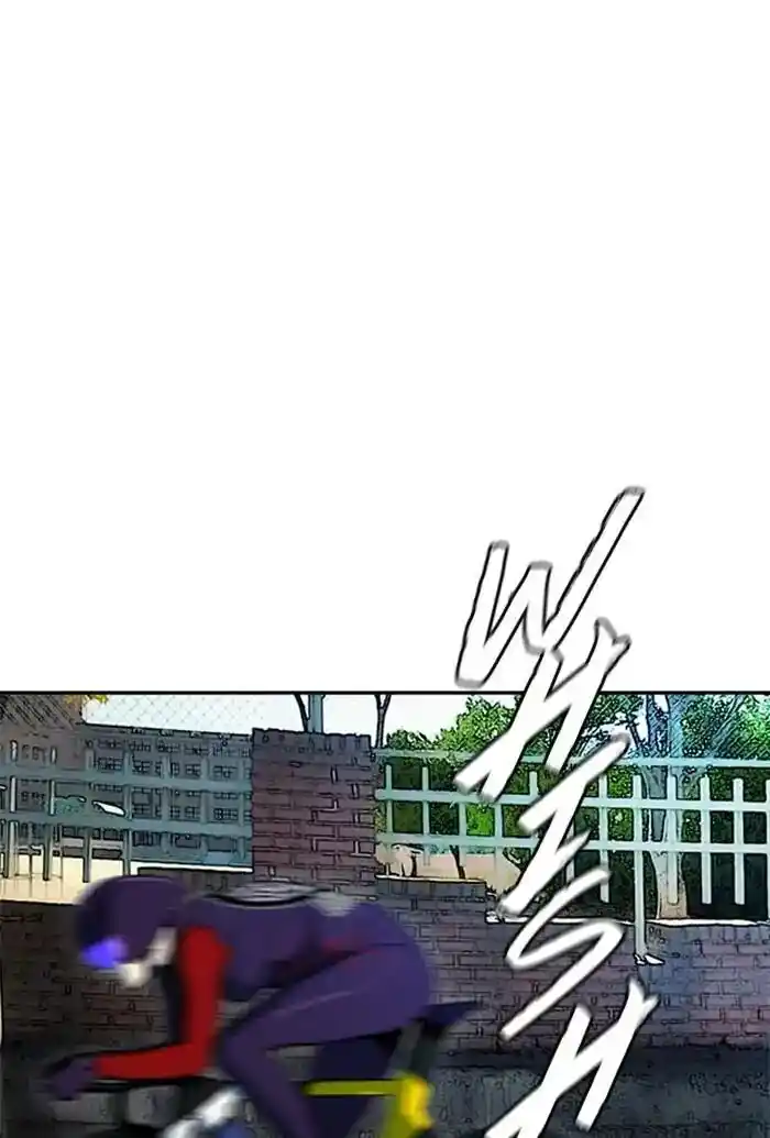 Wind Breaker (NII Satoru) Ch.211