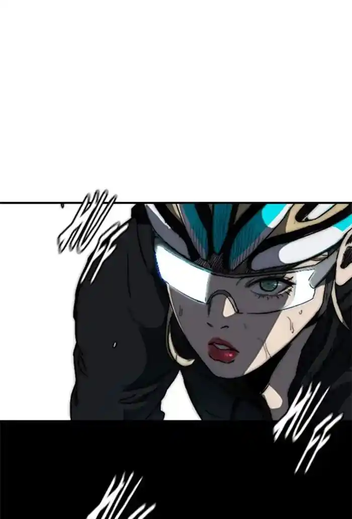 Wind Breaker (NII Satoru) Ch.211