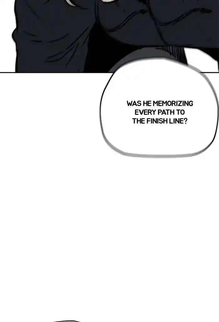 Wind Breaker (NII Satoru) Ch.211