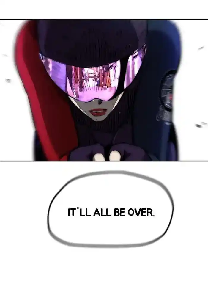 Wind Breaker (NII Satoru) Ch.211