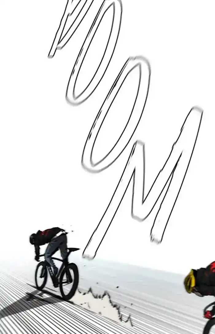 Wind Breaker (NII Satoru) Ch.211