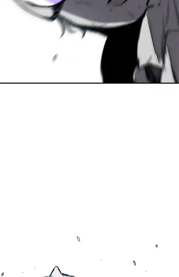 Wind Breaker (NII Satoru) Ch.211