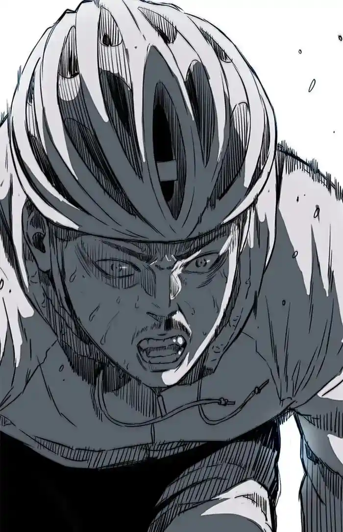 Wind Breaker (NII Satoru) Ch.211